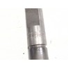 Recambio de inyector para renault laguna (b56)(1994) 1.9 dti (b56j) referencia OEM IAM 7700875036  