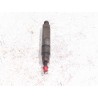 Recambio de inyector para renault laguna (b56)(1994) 1.9 dti (b56j) referencia OEM IAM 7700875036  