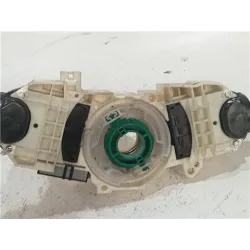 Recambio de mando multifuncion para honda civic berlina 3 (fn)(2007) referencia OEM IAM 35250SMGS410M1  