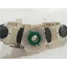 Recambio de mando multifuncion para honda civic berlina 3 (fn)(2007) referencia OEM IAM 35250SMGS410M1  