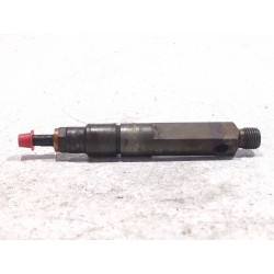 Recambio de inyector para renault laguna (b56)(1994) 1.9 dti (b56j) referencia OEM IAM 7700875036  