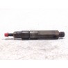 Recambio de inyector para renault laguna (b56)(1994) 1.9 dti (b56j) referencia OEM IAM 7700875036  