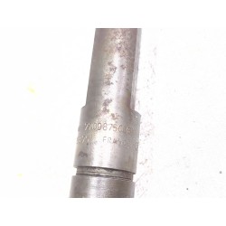 Recambio de inyector para renault laguna (b56)(1994) 1.9 dti (b56j) referencia OEM IAM 7700875036  