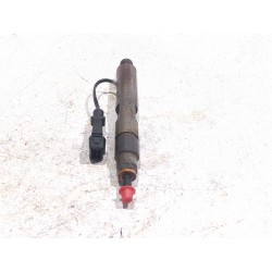 Recambio de inyector para renault laguna (b56)(1994) 1.9 dti (b56j) referencia OEM IAM 7700875035  