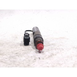 Recambio de inyector para renault laguna (b56)(1994) 1.9 dti (b56j) referencia OEM IAM 7700875035  