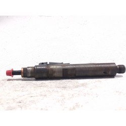 Recambio de inyector para renault laguna (b56)(1994) 1.9 dti (b56j) referencia OEM IAM 7700875035  