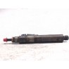 Recambio de inyector para renault laguna (b56)(1994) 1.9 dti (b56j) referencia OEM IAM 7700875035  