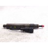 Recambio de inyector para renault laguna (b56)(1994) 1.9 dti (b56j) referencia OEM IAM 7700875035  
