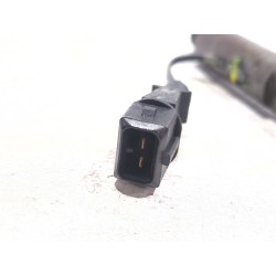 Recambio de inyector para renault laguna (b56)(1994) 1.9 dti (b56j) referencia OEM IAM 7700875035  