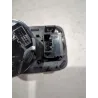 Recambio de mando luces para seat ibiza iv sc (6j1, 6p5) 1.2 tsi referencia OEM IAM 6P1858060  