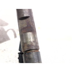 Recambio de inyector para renault laguna (b56)(1994) 1.9 dti (b56j) referencia OEM IAM 7700875035  