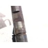 Recambio de inyector para renault laguna (b56)(1994) 1.9 dti (b56j) referencia OEM IAM 7700875035  