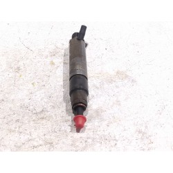 INYECTOR 58P87190 