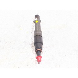 INYECTOR 58P87190 