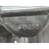 Recambio de caja mariposa para peugeot 407 sw (6e_, 6d_) 2.0 referencia OEM IAM 25365222  