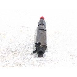 Recambio de inyector para audi a4 b5 (8d2) 1.9 tdi referencia OEM IAM 58P87190  