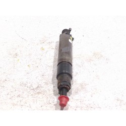 INYECTOR 58P87190 