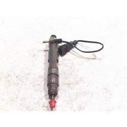 INYECTOR 58P87190 