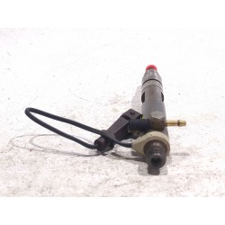 Recambio de inyector para audi a4 b5 (8d2) 1.9 tdi referencia OEM IAM 58P87190  