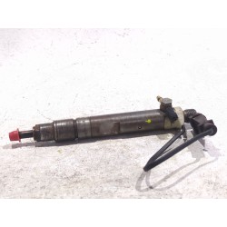 Recambio de inyector para audi a4 b5 (8d2) 1.9 tdi referencia OEM IAM 58P87190  