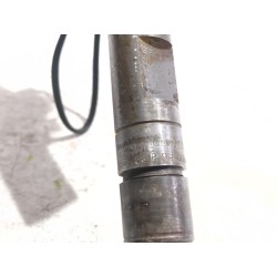 Recambio de inyector para audi a4 b5 (8d2) 1.9 tdi referencia OEM IAM 58P87190  