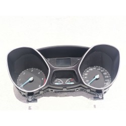 CUADRO COMPLETO BM5T10849BCD 
