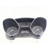 Recambio de cuadro completo para ford focus iii 1.6 tdci referencia OEM IAM BM5T10849BCD  