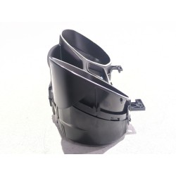 Recambio de cuadro completo para ford focus iii 1.6 tdci referencia OEM IAM BM5T10849BCD  