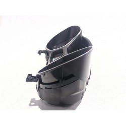 Recambio de cuadro completo para ford focus iii 1.6 tdci referencia OEM IAM BM5T10849BCD  