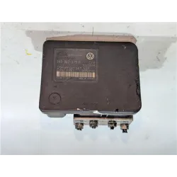 Recambio de nucleo abs para audi a3 (8p1)(05.2003) 2.0 tdi 16v referencia OEM IAM 1K0614517H 10020601064  