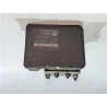 Recambio de nucleo abs para audi a3 (8p1)(05.2003) 2.0 tdi 16v referencia OEM IAM 1K0614517H 10020601064  