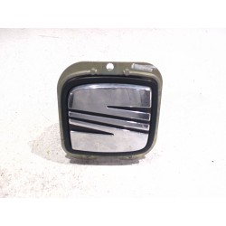 MANETA EXTERIOR PORTON 1M6827565J 