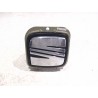 Recambio de maneta exterior porton para seat leon (1m1) 1.9 tdi referencia OEM IAM 1M6827565J  