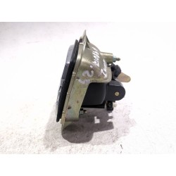 Recambio de maneta exterior porton para seat leon (1m1) 1.9 tdi referencia OEM IAM 1M6827565J  