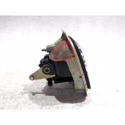 Recambio de maneta exterior porton para seat leon (1m1) 1.9 tdi referencia OEM IAM 1M6827565J  