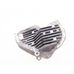Recambio de centralita faros xenon para bmw serie 3 cabrio (e93)(2006) 325d referencia OEM IAM 1305715081  