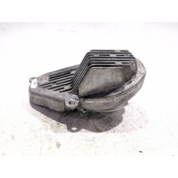 Recambio de centralita faros xenon para bmw serie 3 cabrio (e93)(2006) 325d referencia OEM IAM 1305715081  