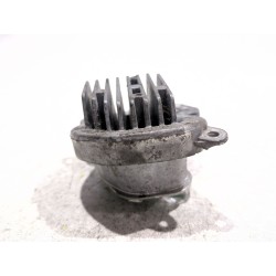 Recambio de centralita faros xenon para bmw serie 3 cabrio (e93)(2006) 325d referencia OEM IAM 1305715081  