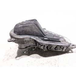 Recambio de centralita faros xenon para bmw serie 3 cabrio (e93)(2006) 325d referencia OEM IAM 1305715081  