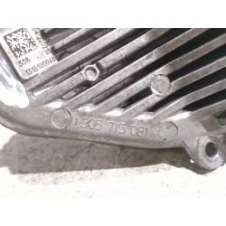 Recambio de centralita faros xenon para bmw serie 3 cabrio (e93)(2006) 325d referencia OEM IAM 1305715081  