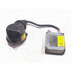 Recambio de centralita faros xenon para opel omega b (1994) 2.5 td referencia OEM IAM 5DV00776005  