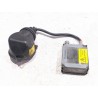 Recambio de centralita faros xenon para opel omega b (1994) 2.5 td referencia OEM IAM 5DV00776005  