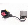 Recambio de centralita faros xenon para opel omega b (1994) 2.5 td referencia OEM IAM 5DV00776005  