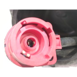 Recambio de centralita faros xenon para opel omega b (1994) 2.5 td referencia OEM IAM 5DV00776005  