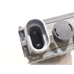 Recambio de centralita faros xenon para opel omega b (1994) 2.5 td referencia OEM IAM 5DV00776005  