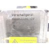 Recambio de centralita faros xenon para opel omega b (1994) 2.5 td referencia OEM IAM 5DV00776005  