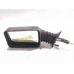 RETROVISOR IZQUIERDO E30241688 