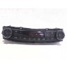 Recambio de mando climatizador para mercedes-benz cls (c219) cls 320 cdi (219.322) referencia OEM IAM 2198301085  