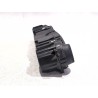 Recambio de mando climatizador para mercedes-benz cls (c219) cls 320 cdi (219.322) referencia OEM IAM 2198301085  
