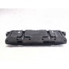 Recambio de mando climatizador para mercedes-benz cls (c219) cls 320 cdi (219.322) referencia OEM IAM 2198301085  